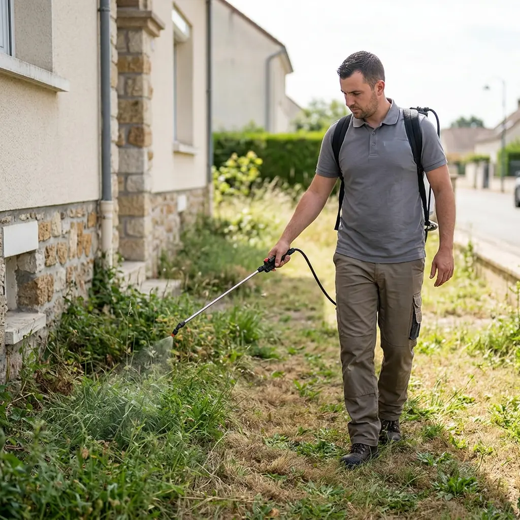Pourquoi nous choisir pour vos parquets à Briis-sous-Forges ?