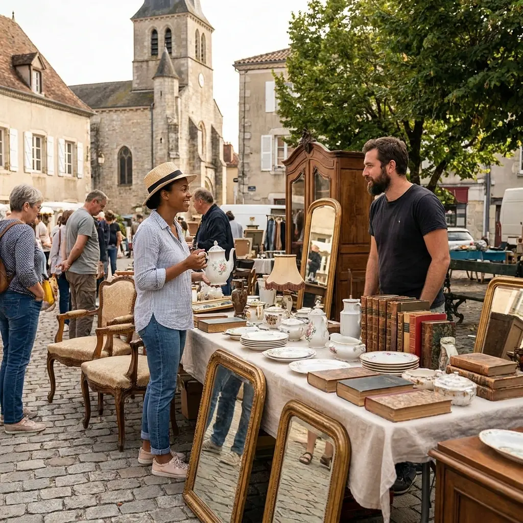 Comment se déroule l'intervention à Villiers-sur-Orge ?