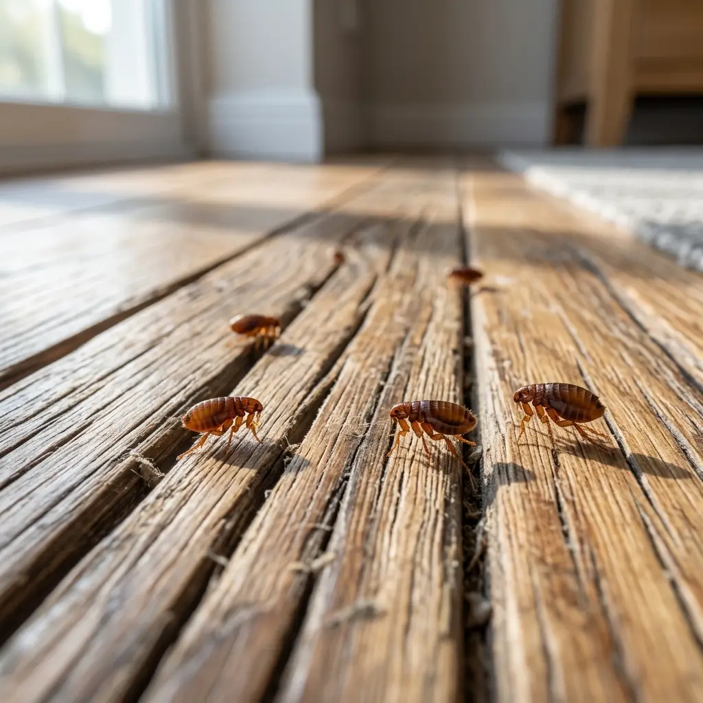 Une solution durable pour retrouver un intérieur sain