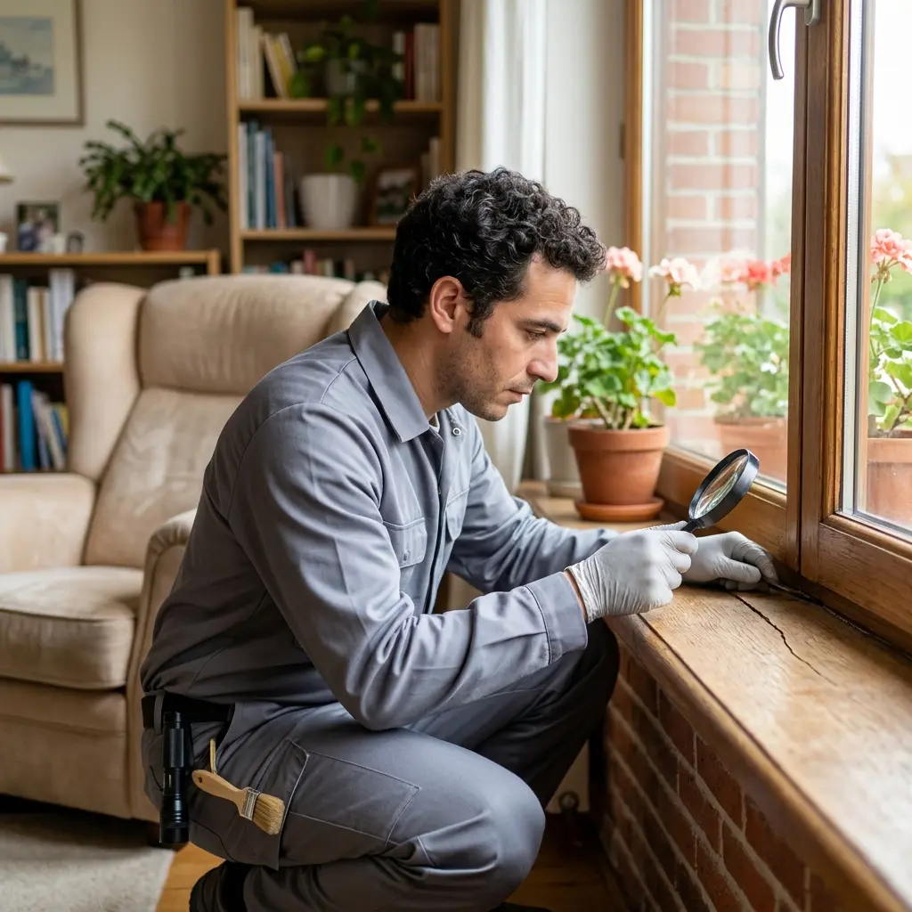 Pourquoi choisir notre expertise aux Ulis ?