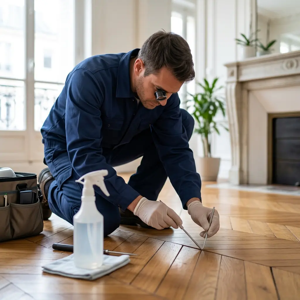 Pourquoi choisir notre expertise à Neuilly-sur-Seine ?