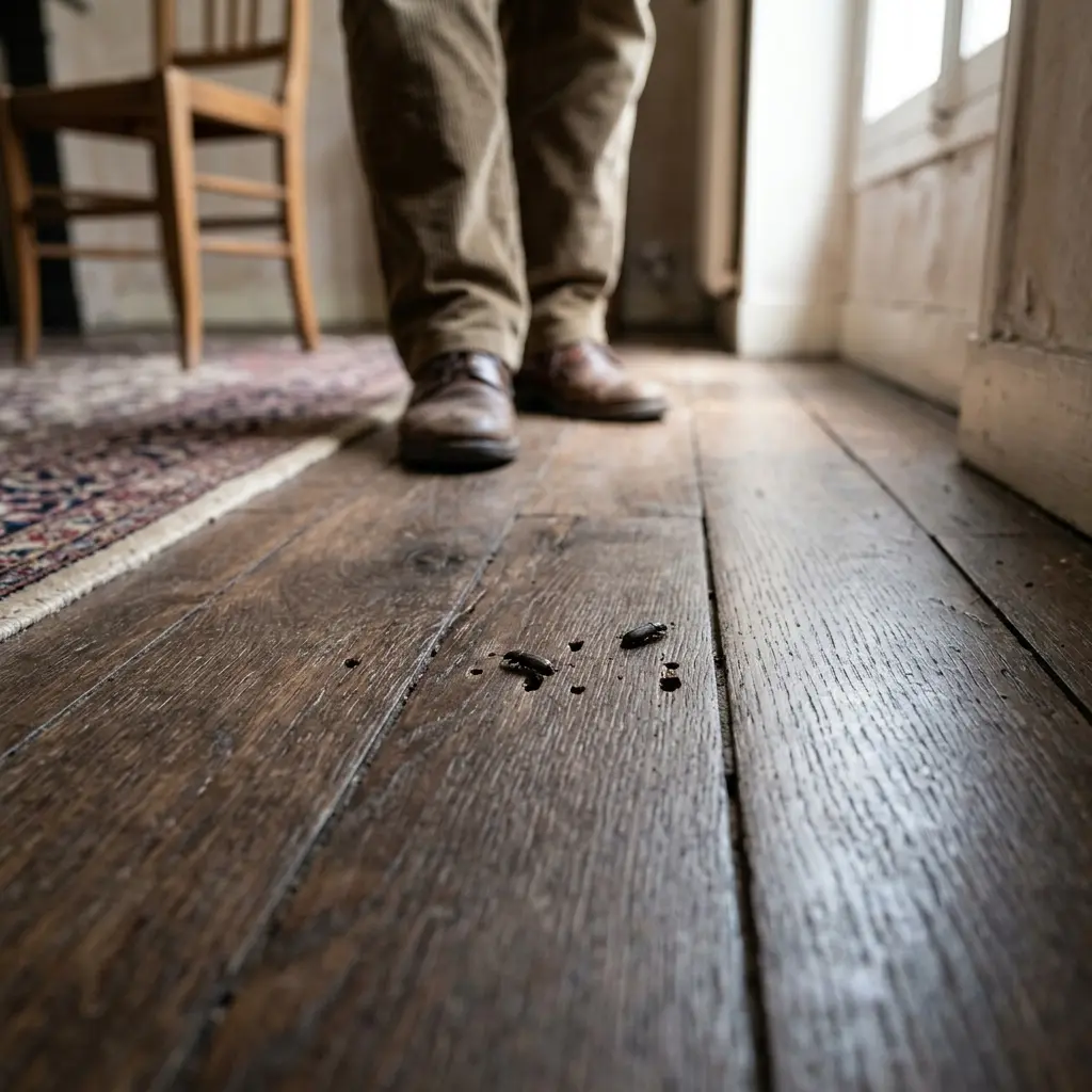 Besoin d'une intervention rapide à Bois-Colombes ?