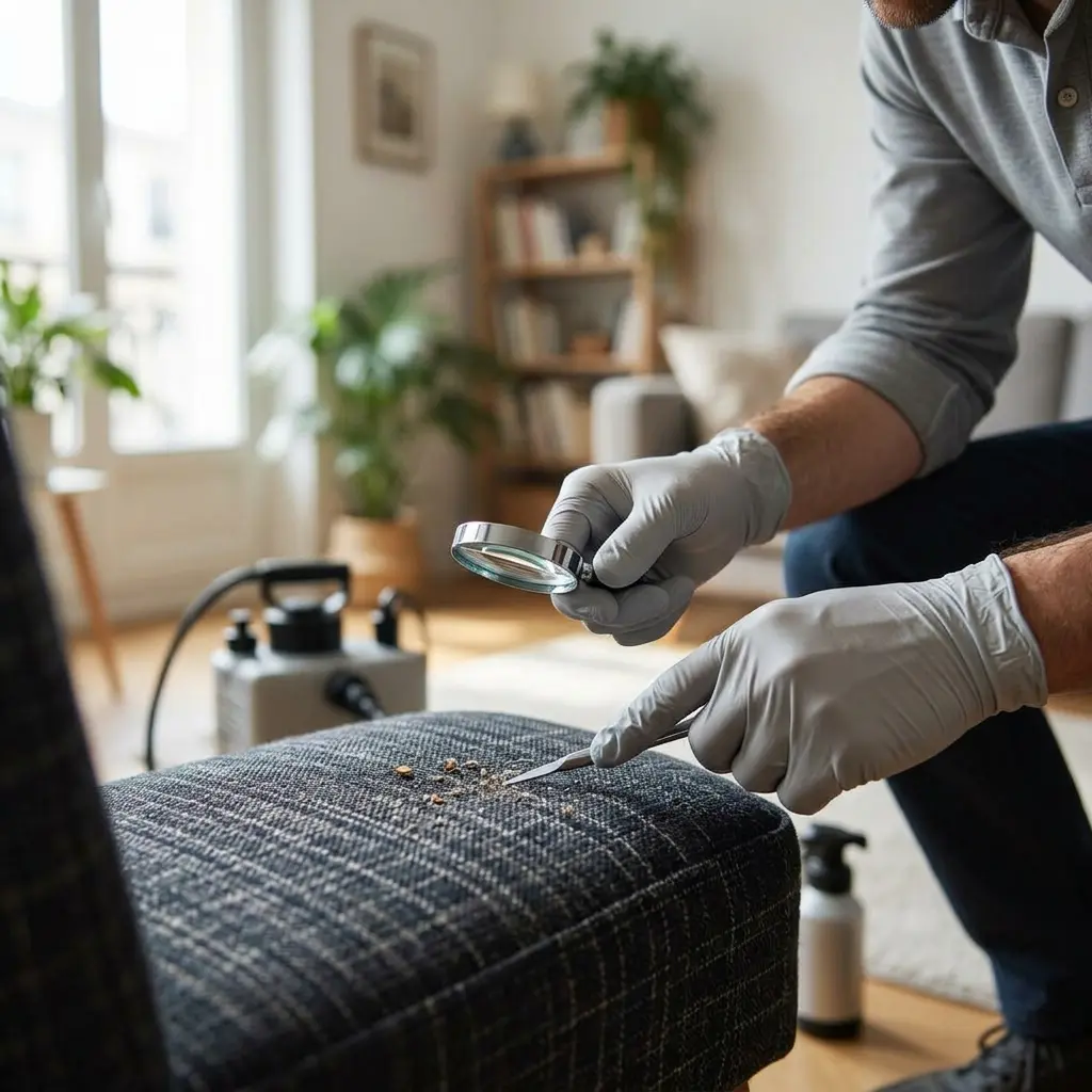 Une solution durable pour retrouver le confort de votre foyer