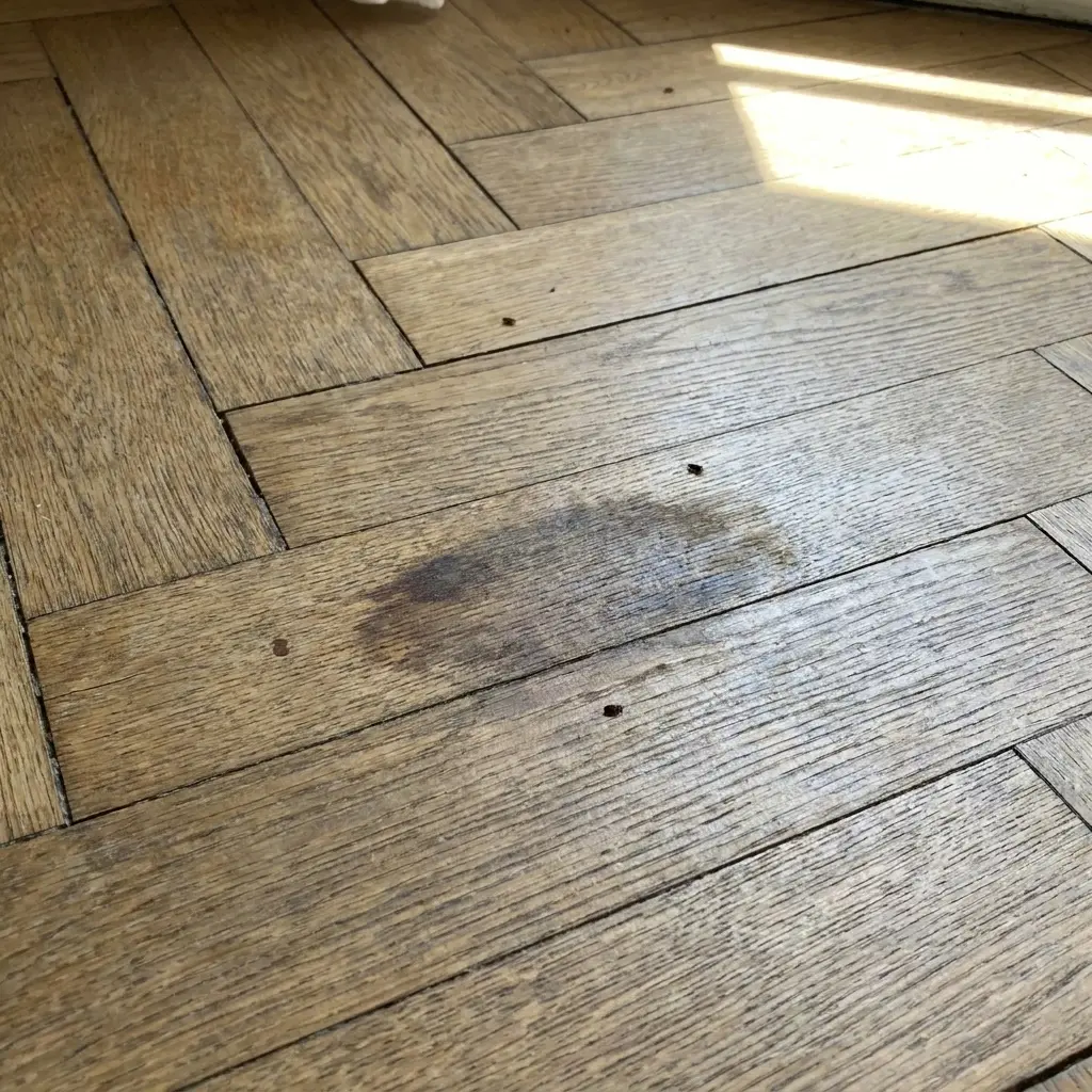 Comment se déroule l'intervention à Stains ?