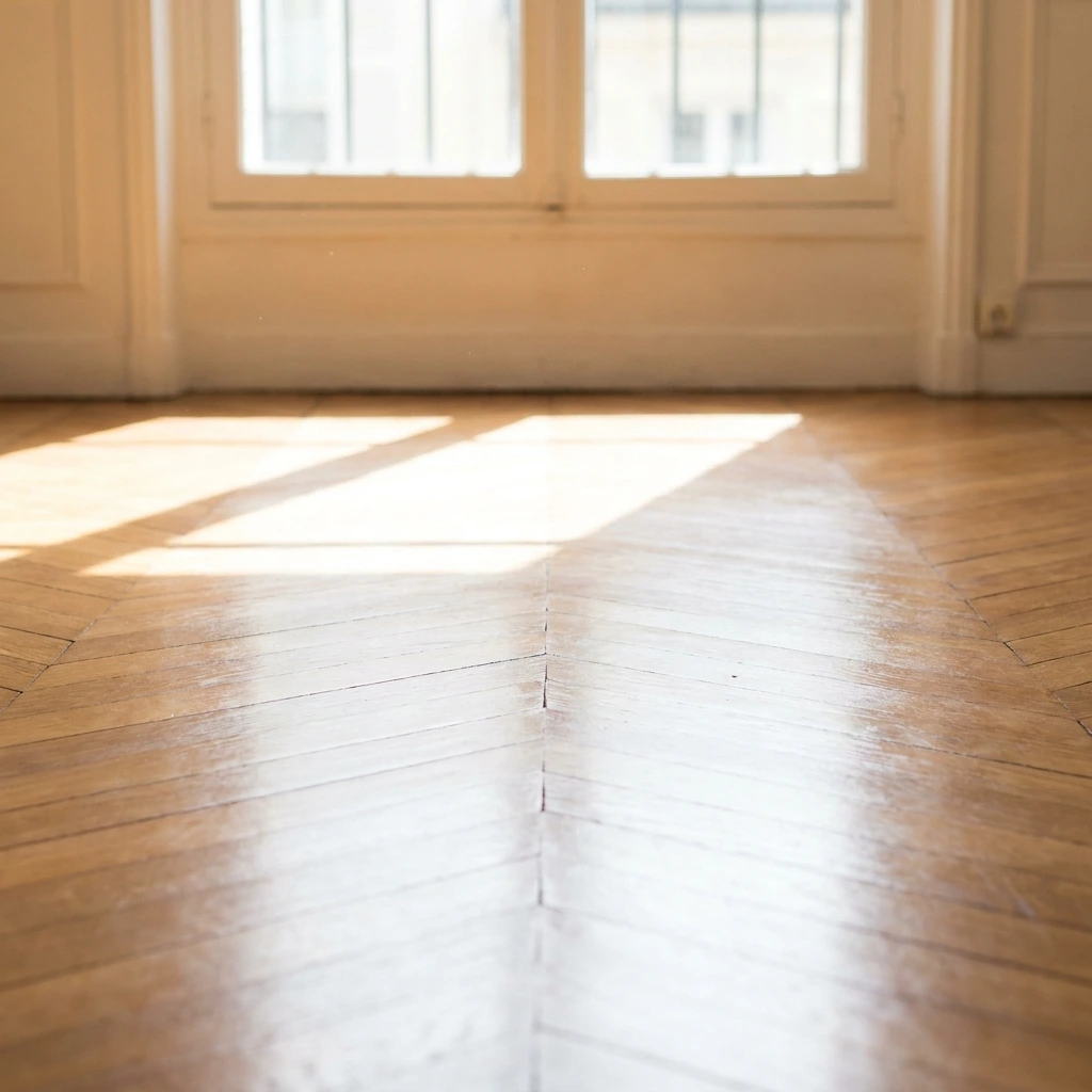 Une solution durable pour retrouver la sérénité chez vous