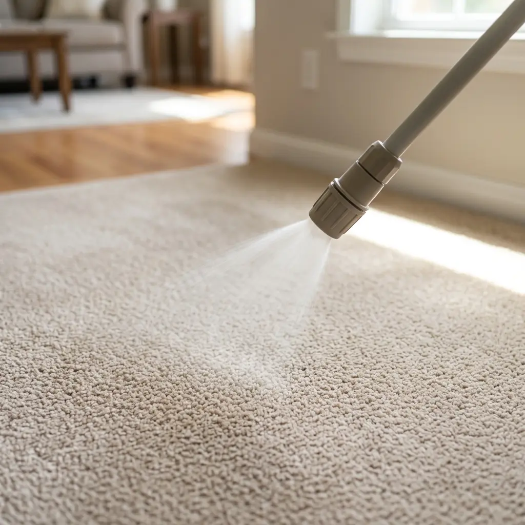 Pourquoi nous choisir pour vos nuisibles à Vaujours ?