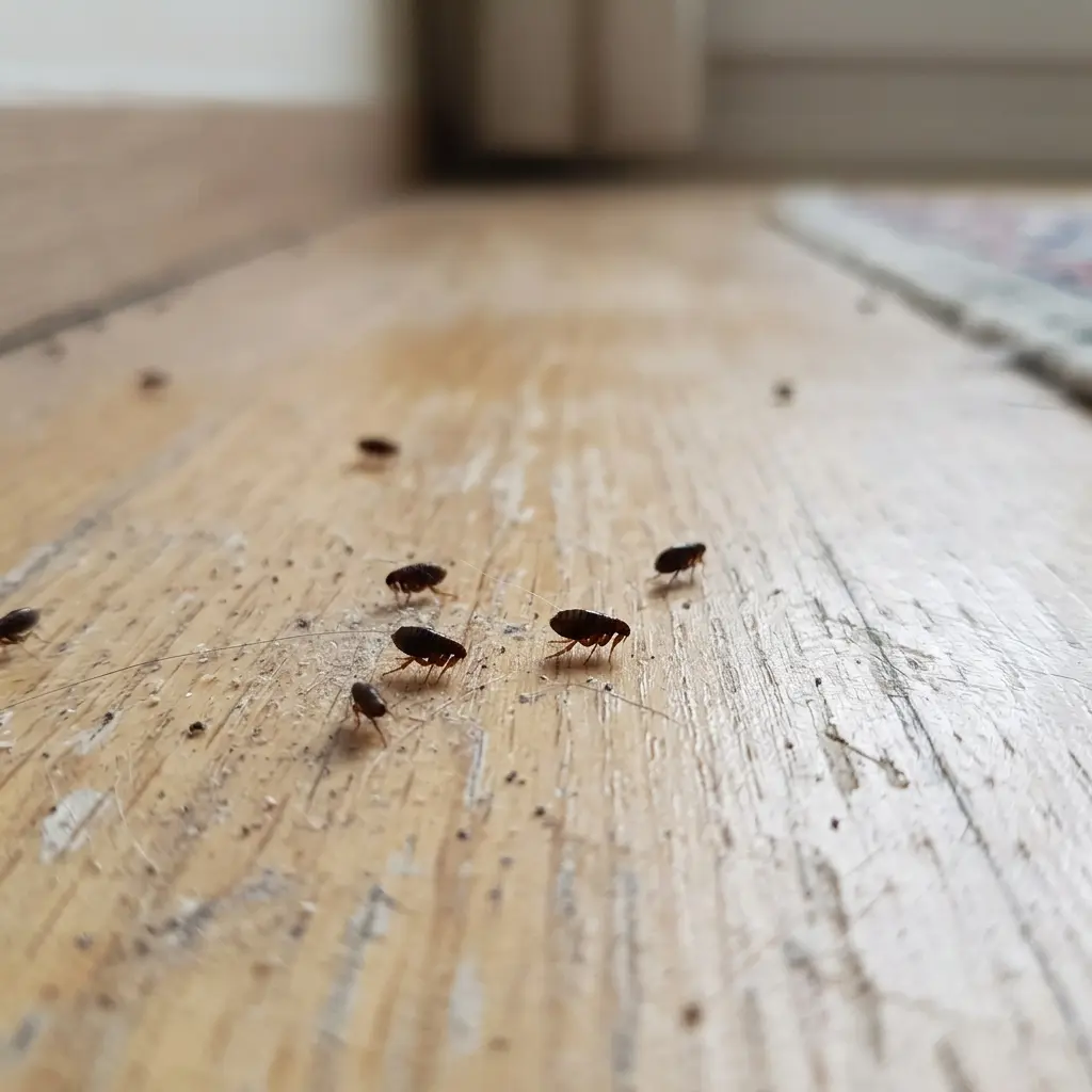 Besoin d'une intervention rapide à Vaujours ?