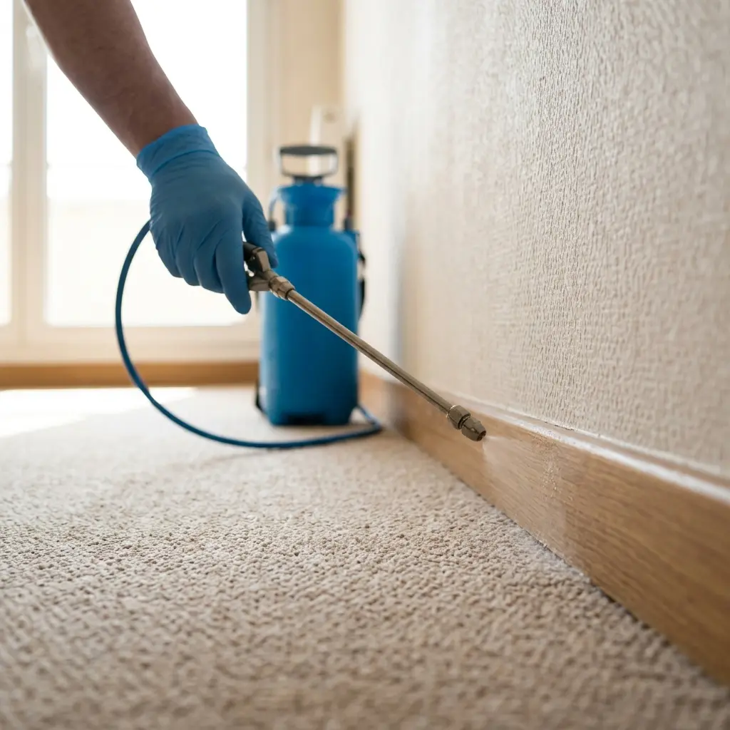 Une solution durable pour votre confort domestique