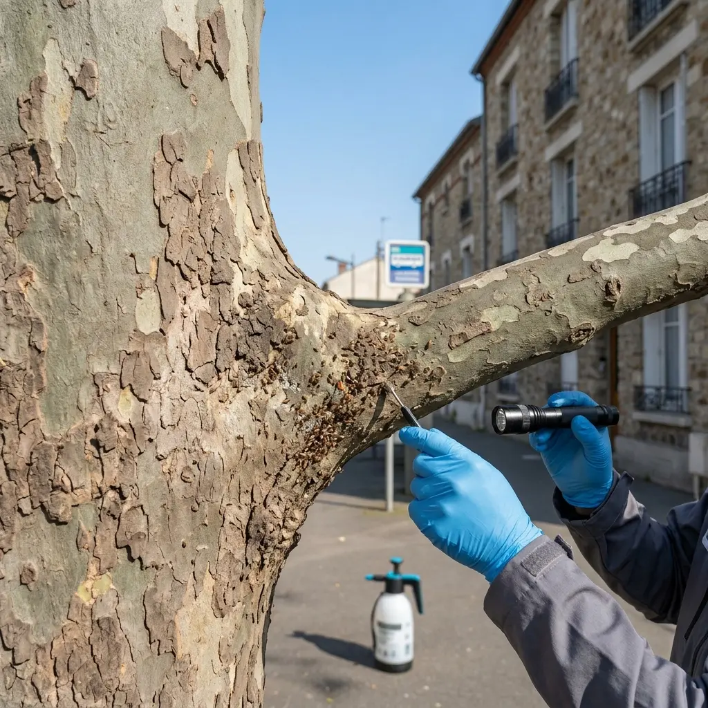 Pourquoi nous choisir pour votre parquet à Villetaneuse ?