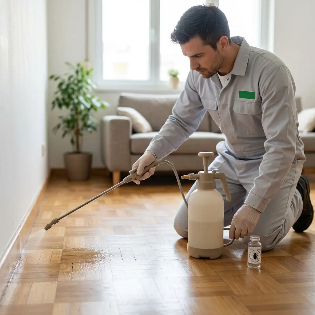 Une protection durable pour votre foyer et vos proches