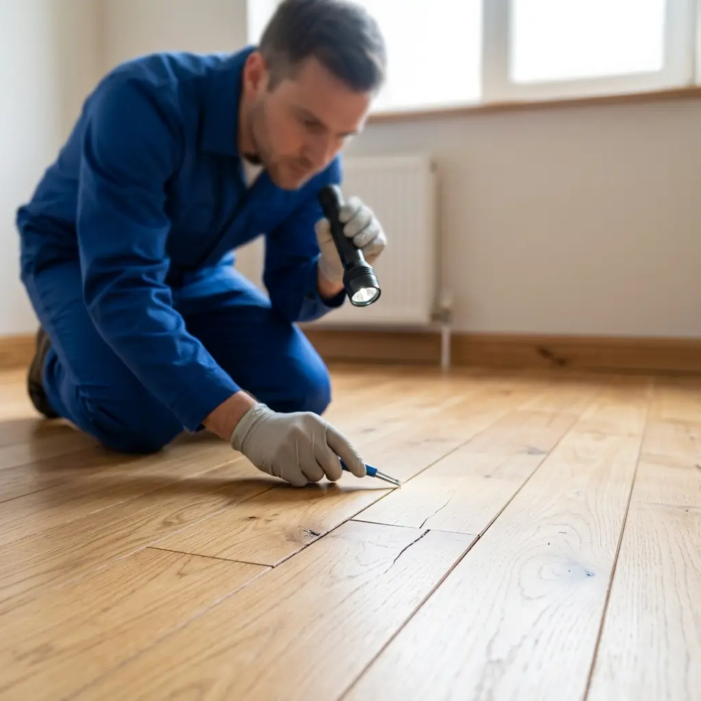 Comment limiter la propagation des nuisibles dans votre maison