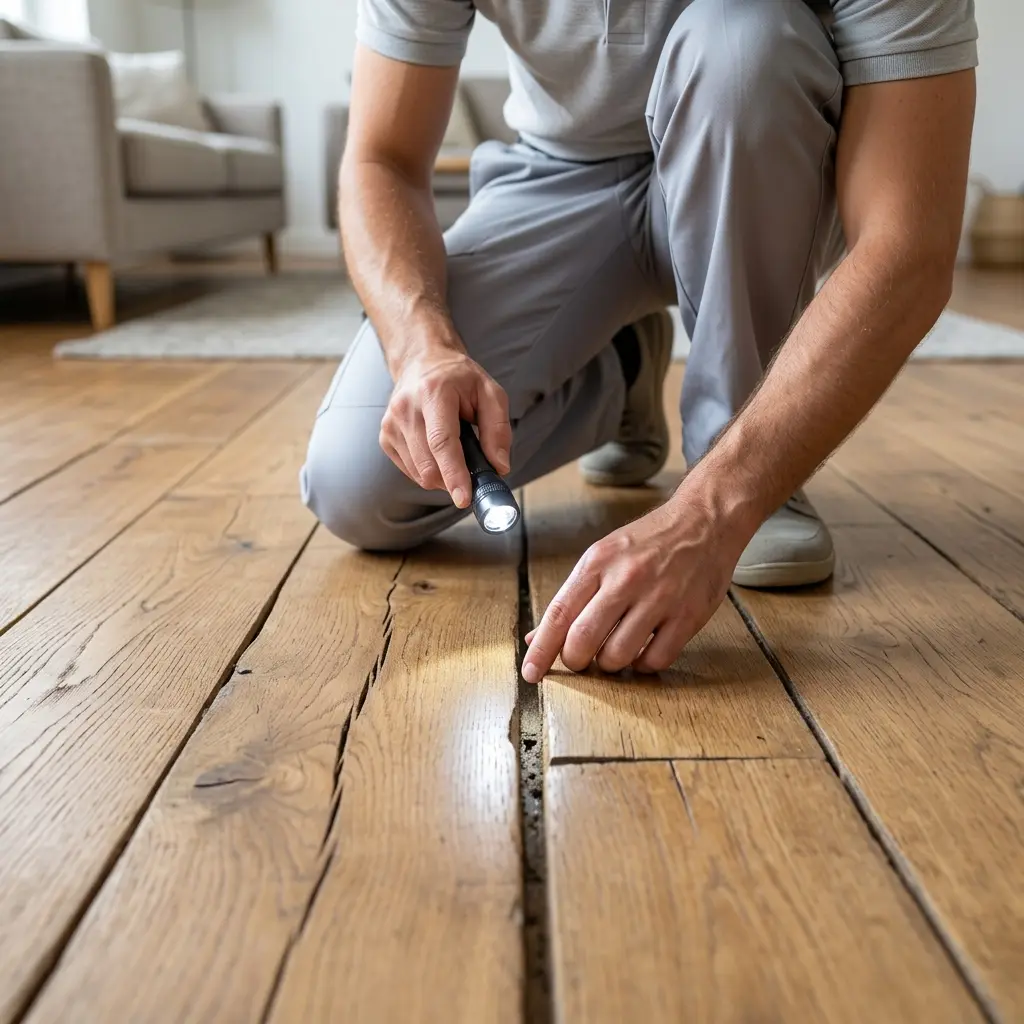 Une solution durable pour retrouver la sérénité chez vous