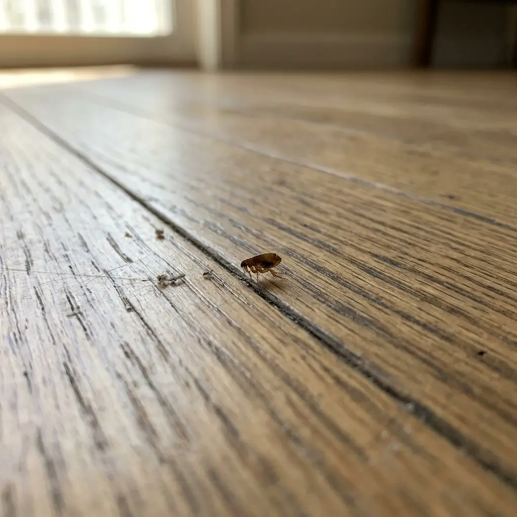 Une solution efficace pour retrouver un intérieur sain