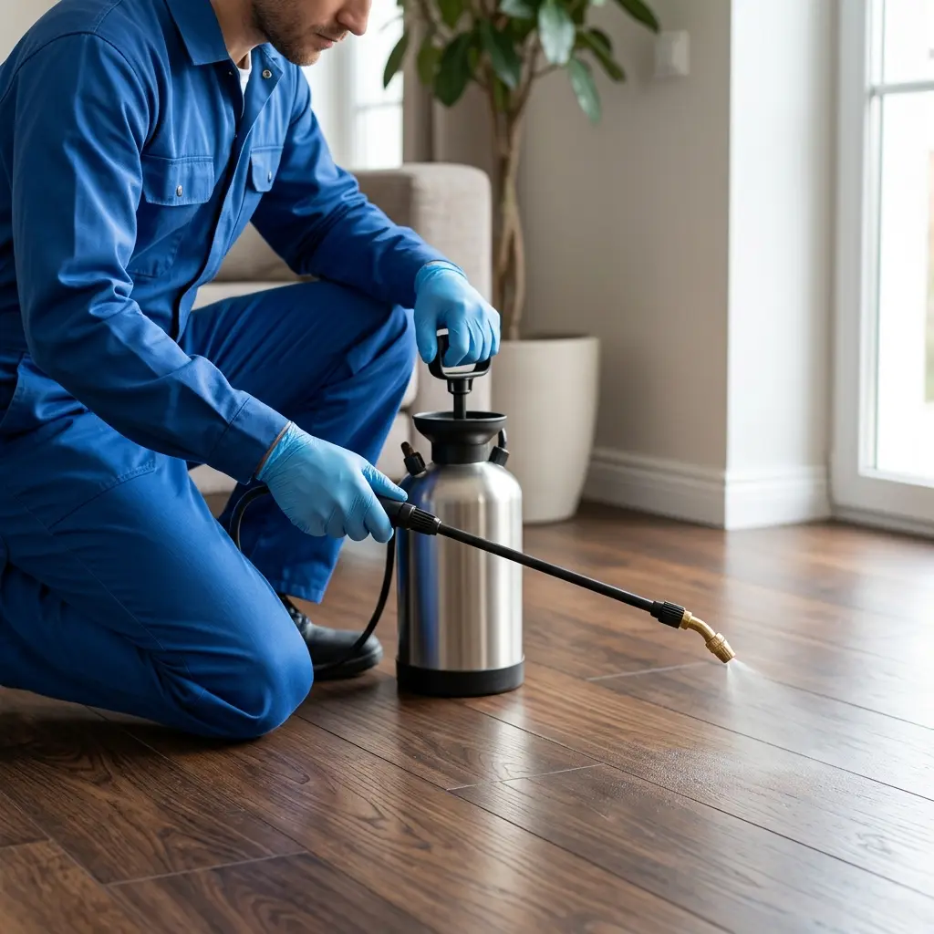 Une solution efficace pour retrouver la sérénité chez vous