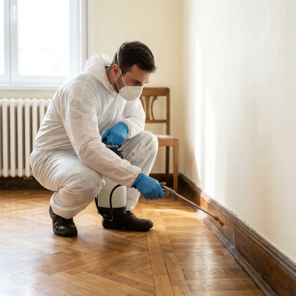Comment se déroule l'intervention à Belloy-en-France ?