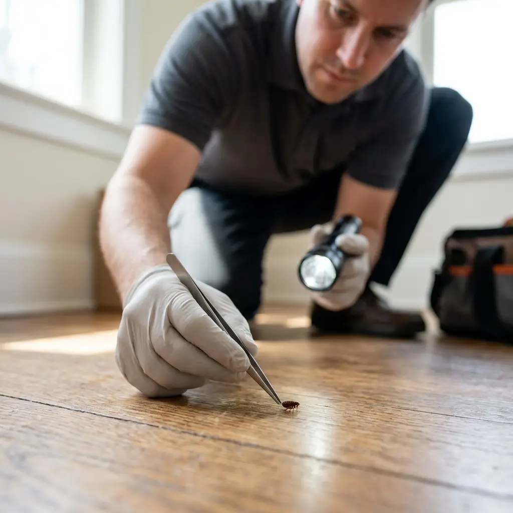 Une solution durable pour retrouver la sérénité chez vous
