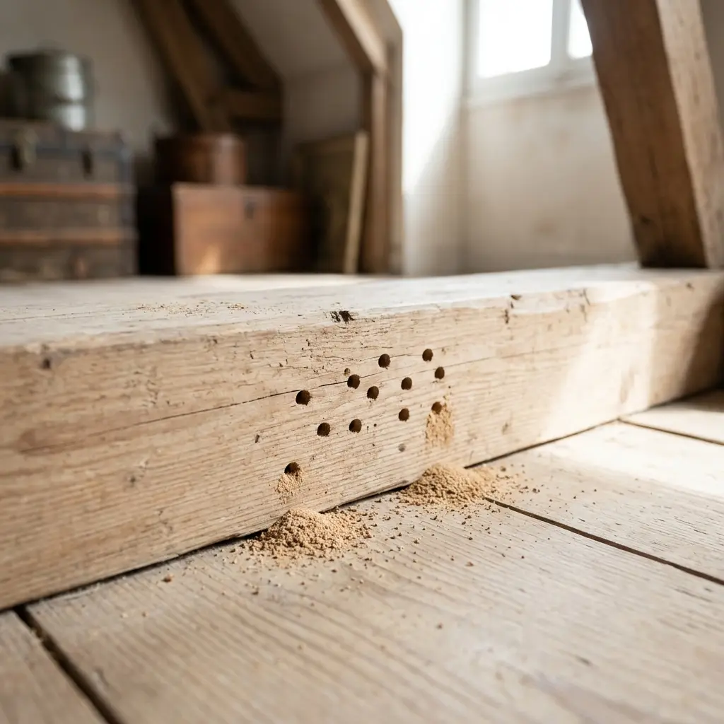Comment se déroule l'intervention à Butry-sur-Oise ?
