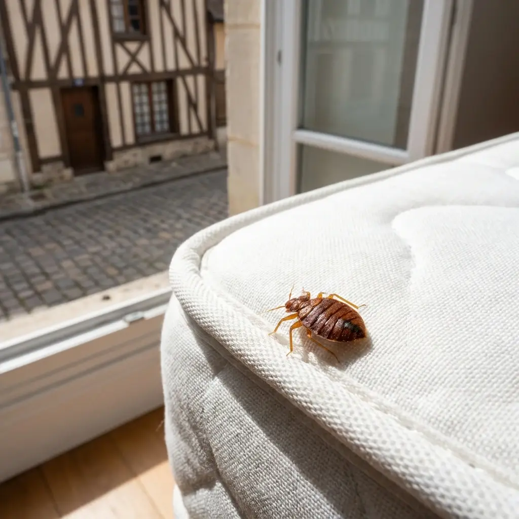 Comment se déroule l'intervention dans l'Aube ?