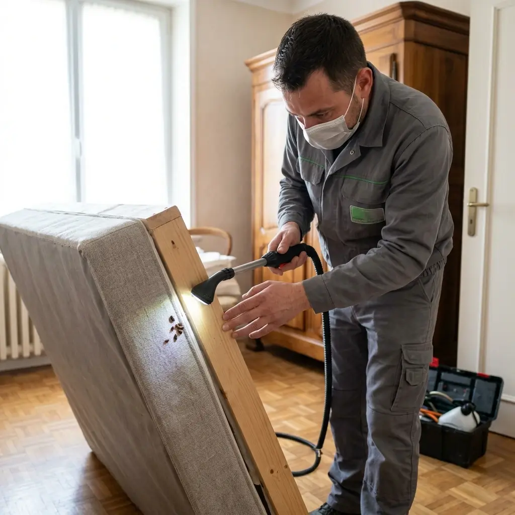 Une expertise reconnue dans la Haute-Marne