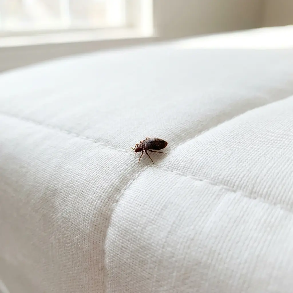 Comment réagir face à une infestation en Haute-Marne ?