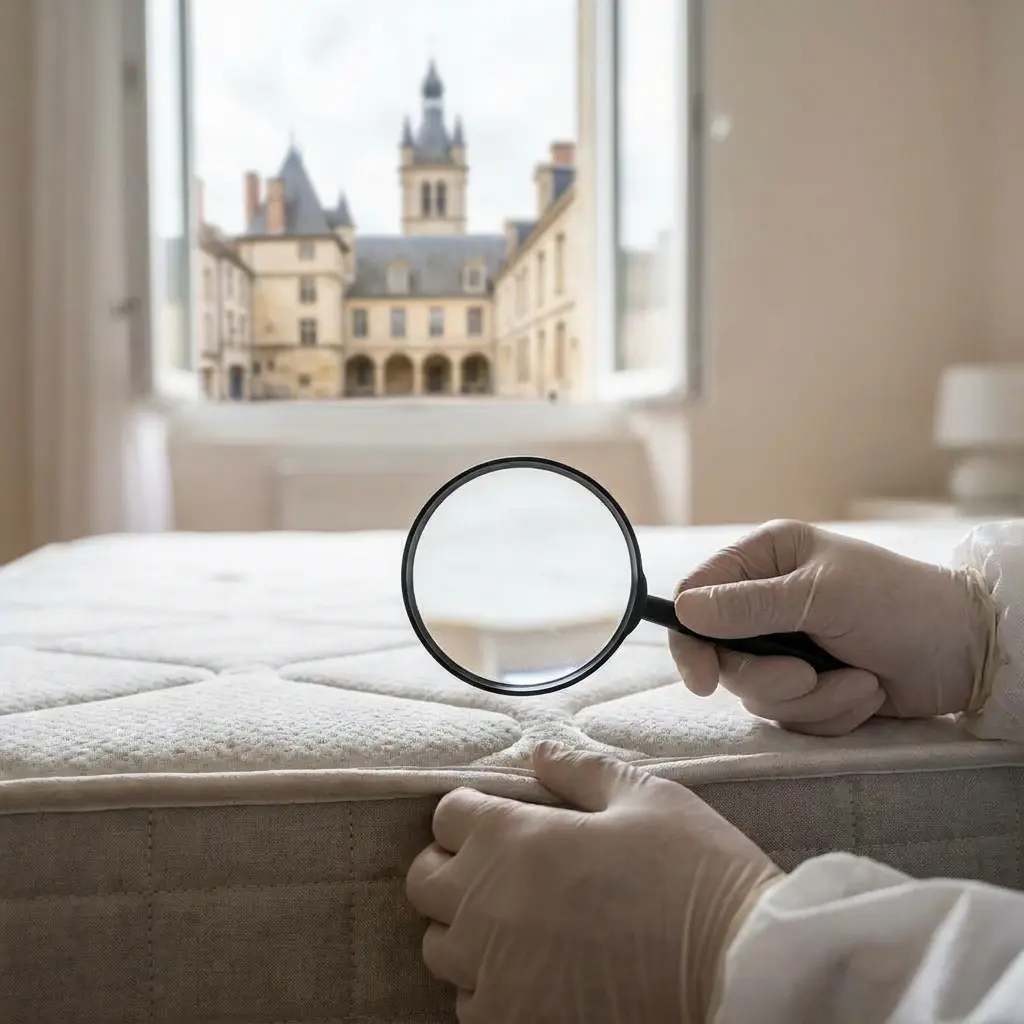 Une expertise reconnue dans la Meuse