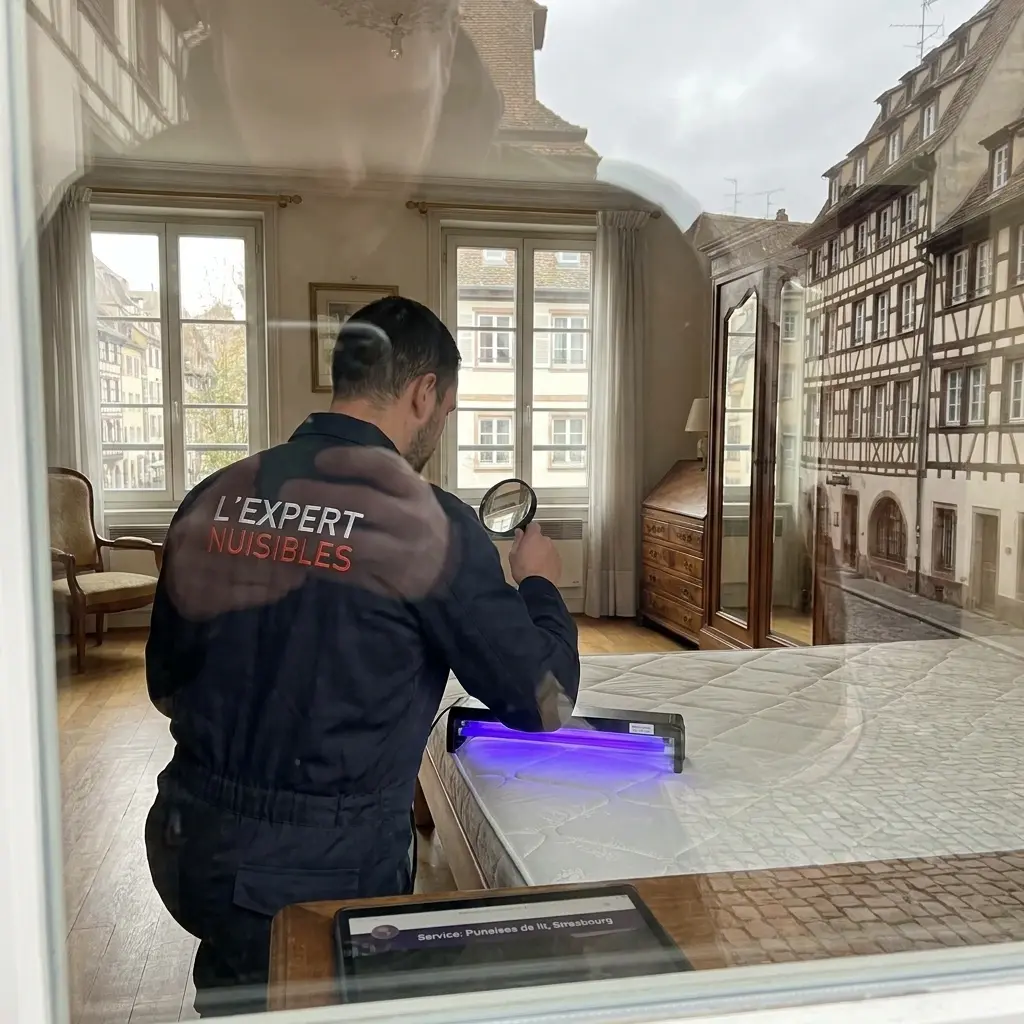Comment se déroule l'intervention dans le Bas-Rhin ?