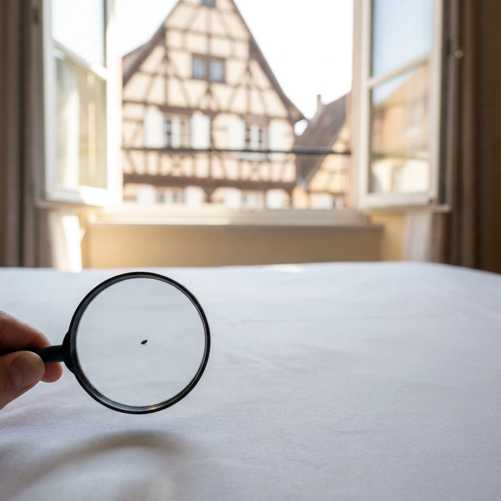 Comment se déroule l'intervention dans le Haut-Rhin ?