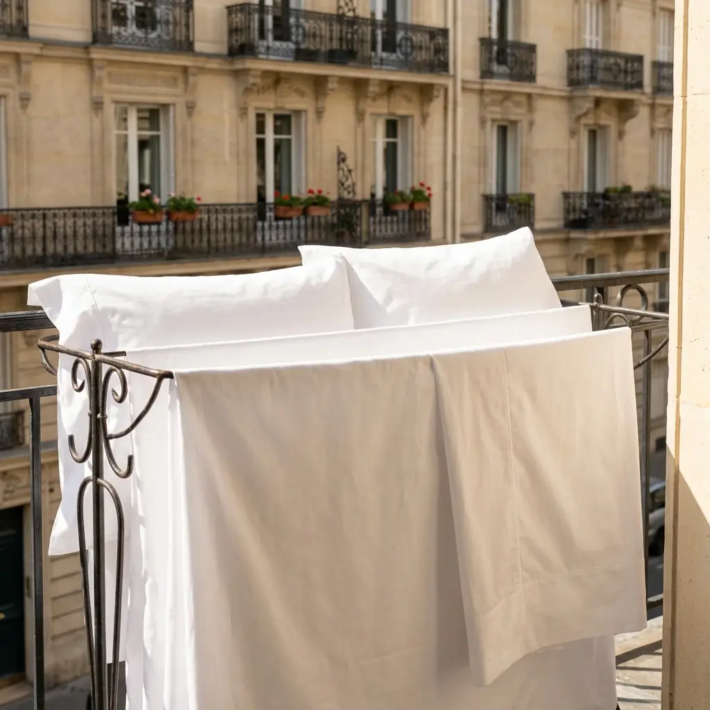 Exuvies et mues visibles