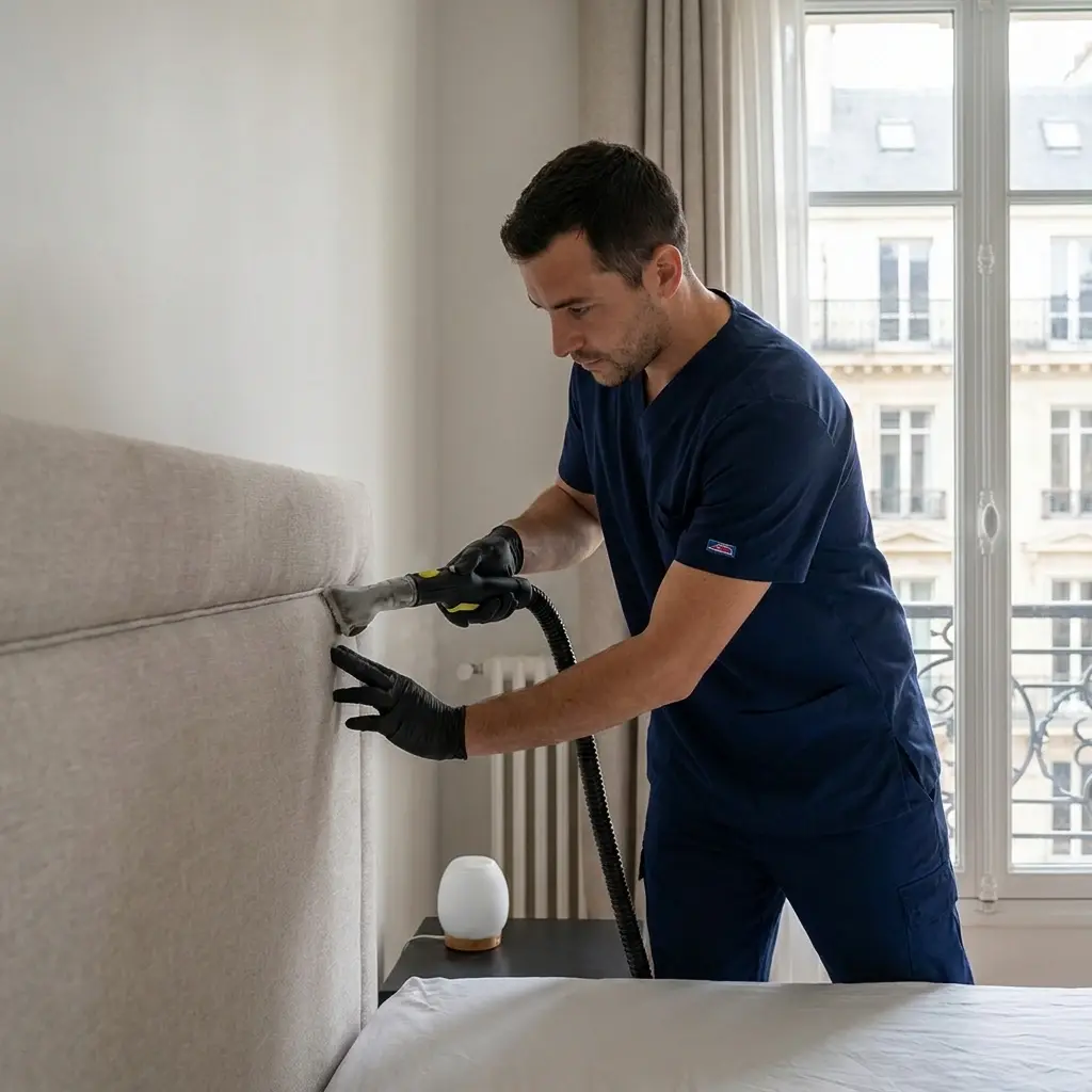 Comment se déroule l'intervention dans la Seine-et-Marne ?