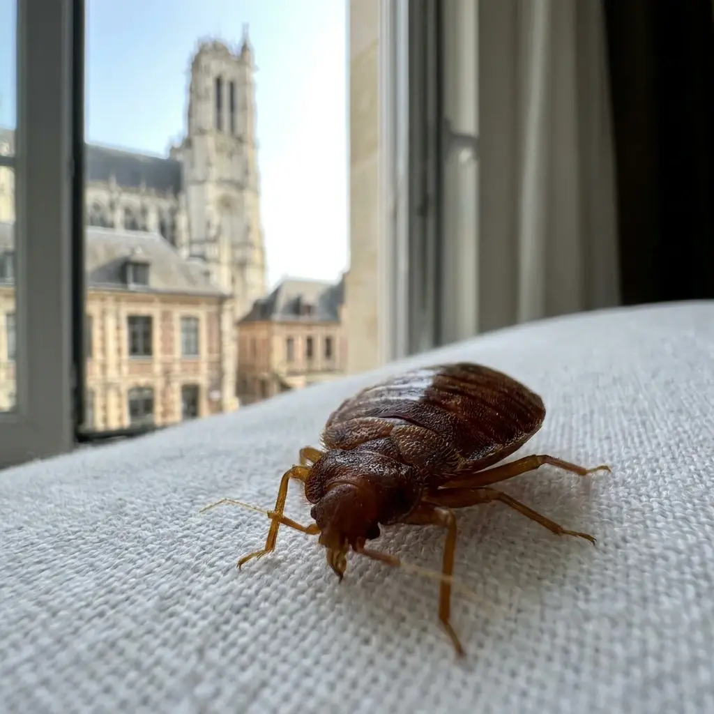 Comment se déroule l'intervention dans la Somme ?
