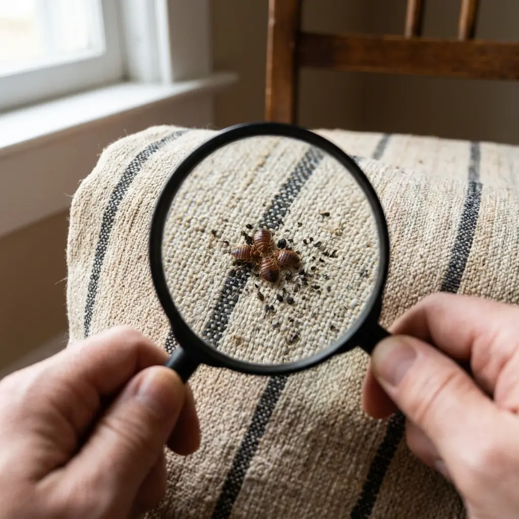 Une expertise reconnue pour votre confort