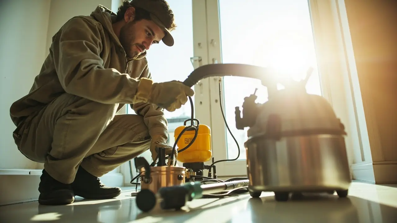 Pourquoi choisir notre expertise à Bohain-en-Vermandois ?