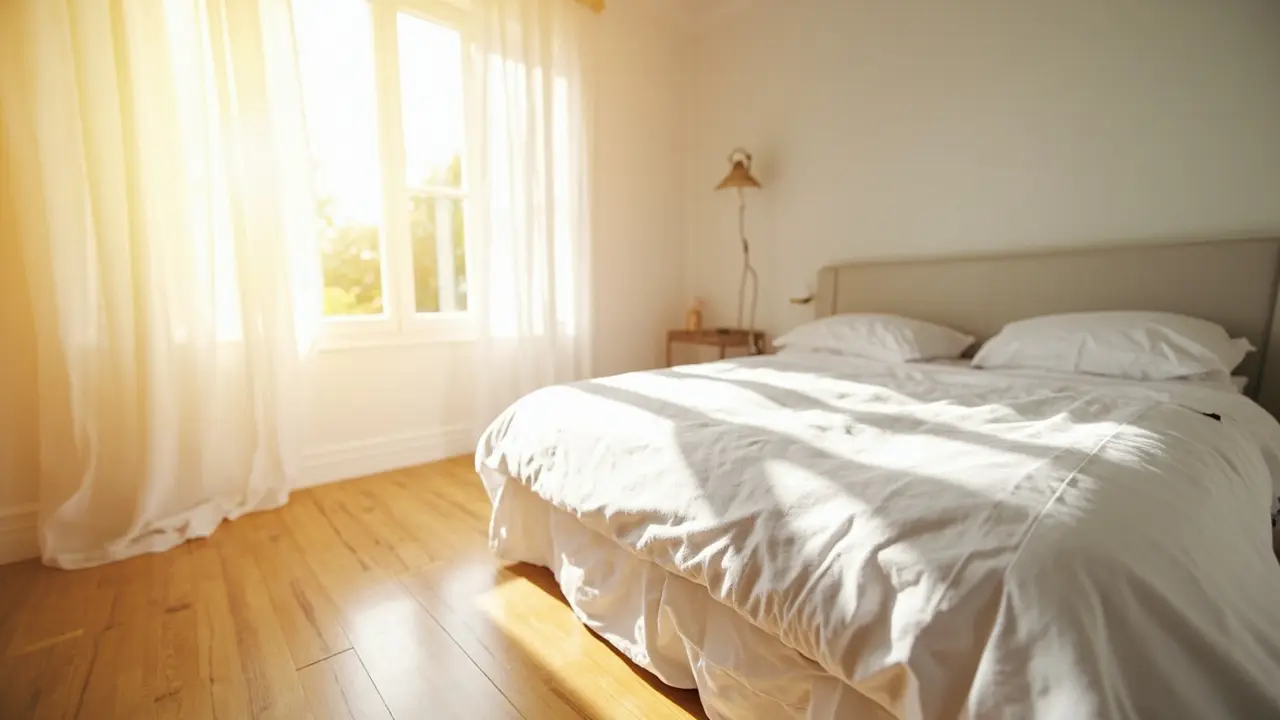 Une solution définitive pour votre confort
