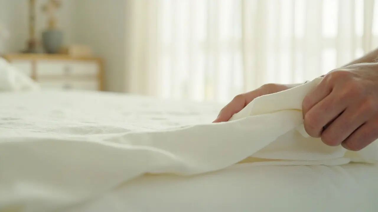 Que faire face à une suspicion de punaises de lit à Belleu ?