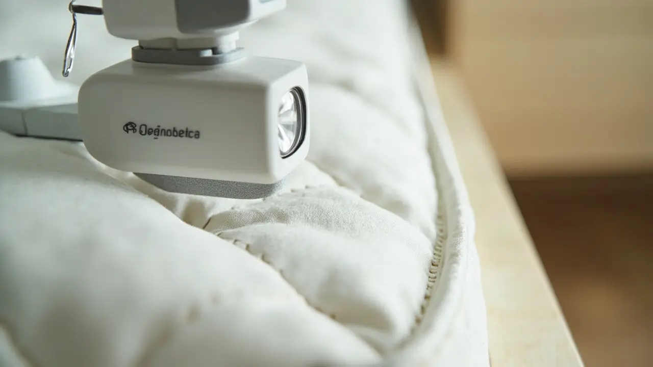 Une approche technique pour un résultat durable