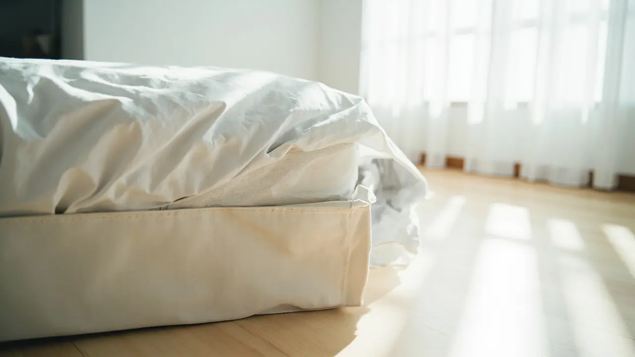 Comment limiter la propagation des nuisibles chez vous