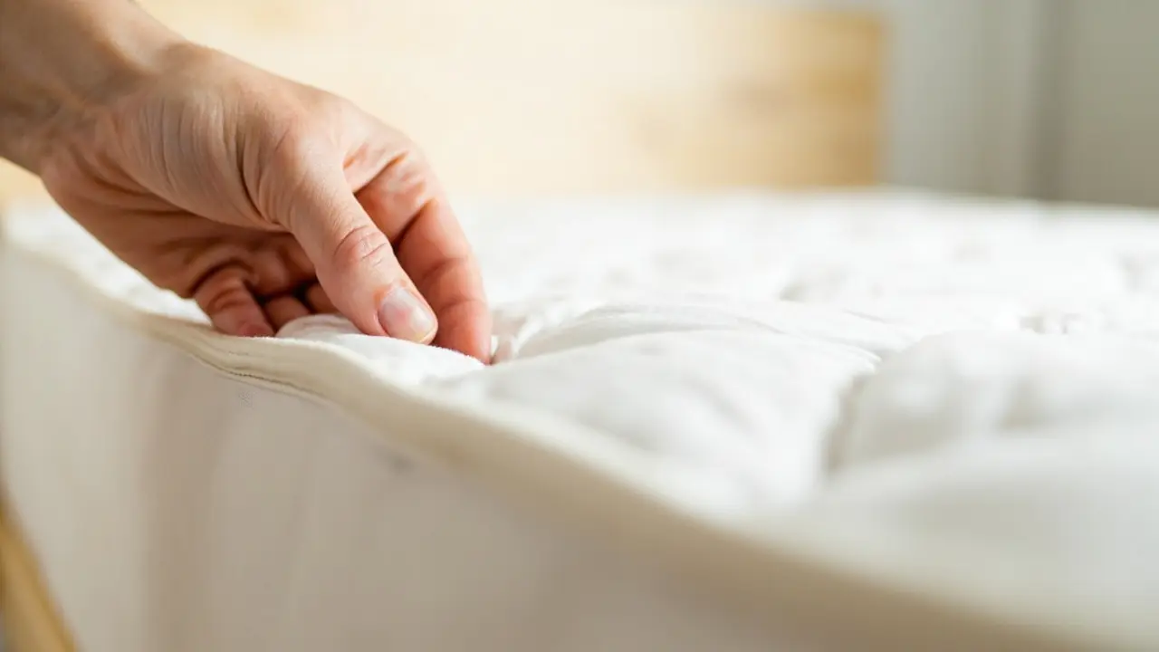 Les gestes à adopter face aux punaises de lit à Charly-sur-Marne
