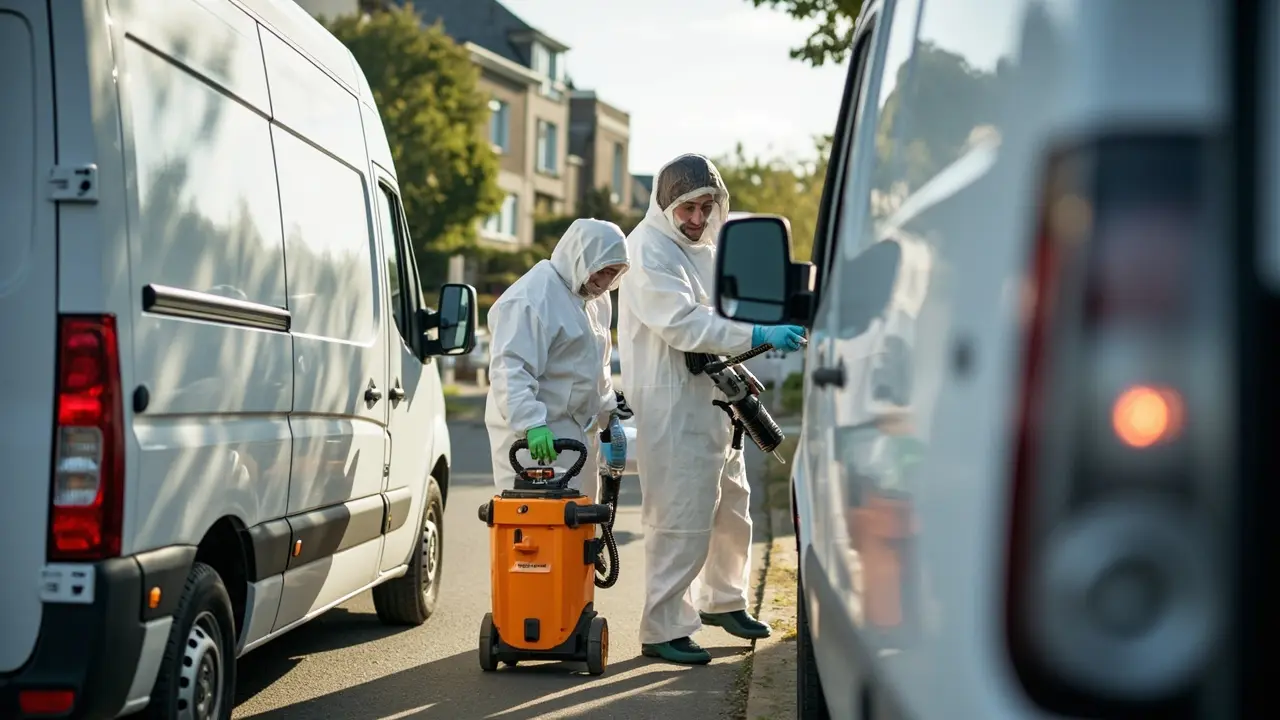 Pourquoi choisir notre expertise à Charly-sur-Marne ?