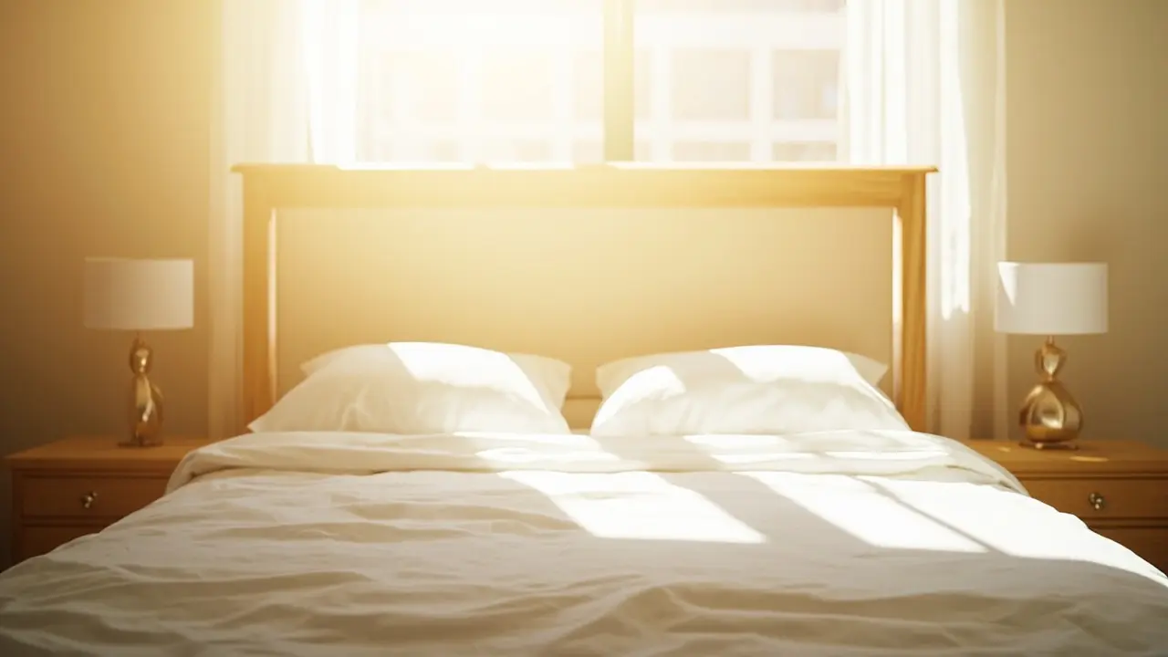 Une solution durable pour votre tranquillité