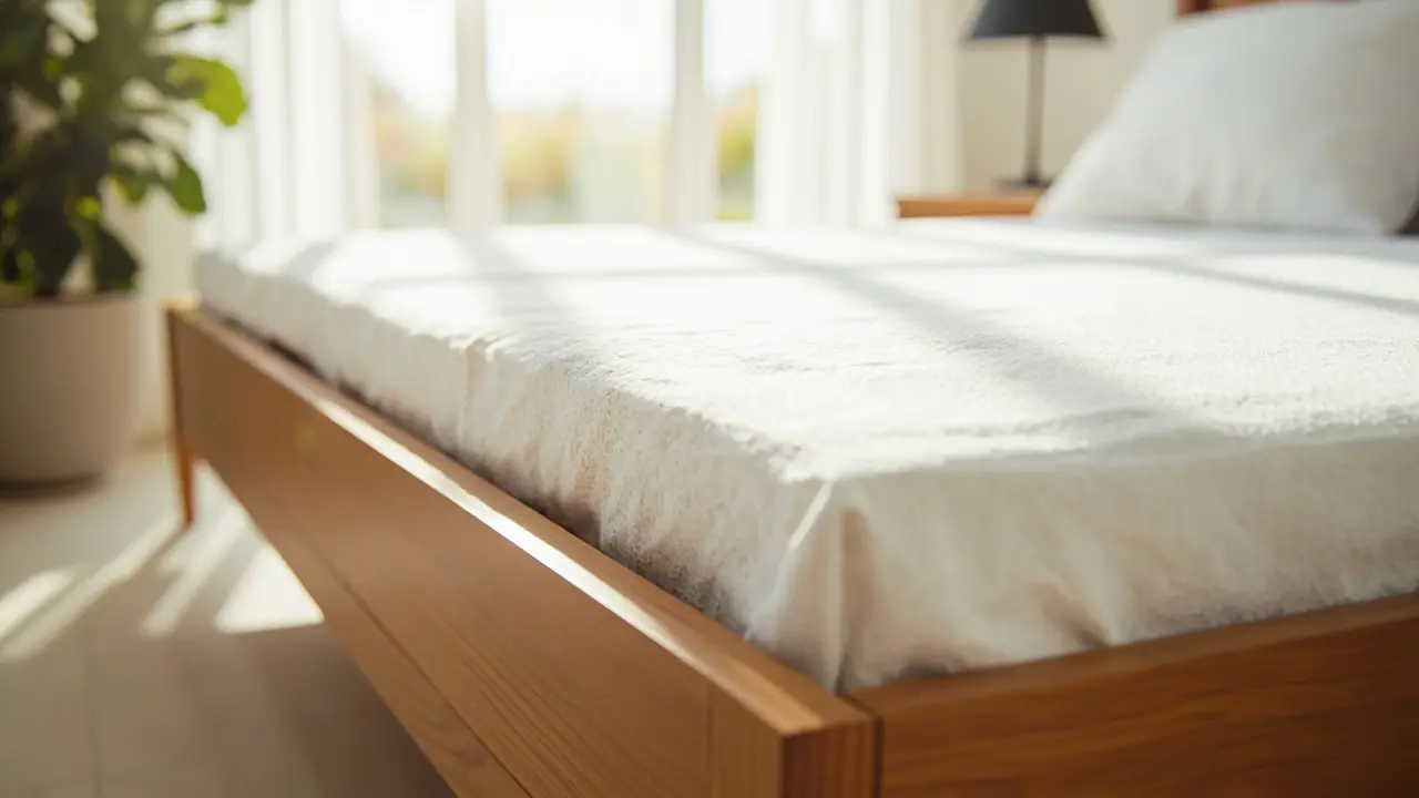 Les bons gestes à adopter face aux punaises de lit