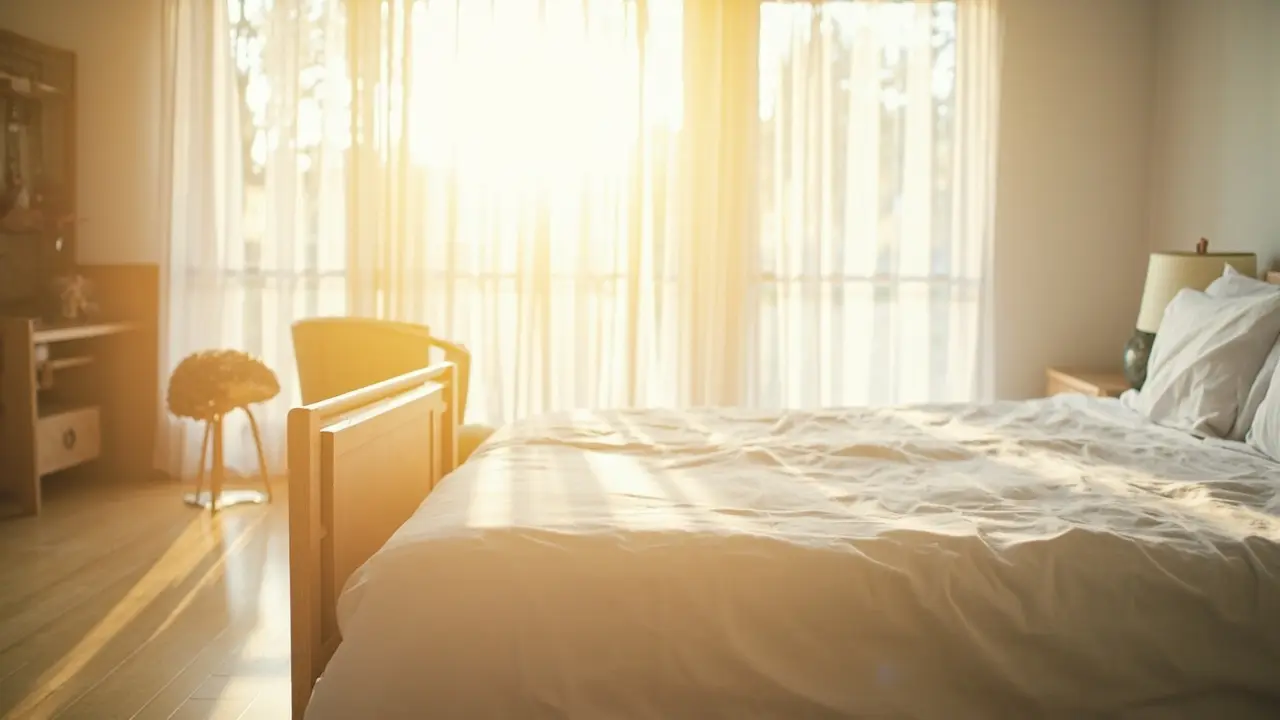 Un problème de punaises de lit réglé durablement à Athies-sous-Laon