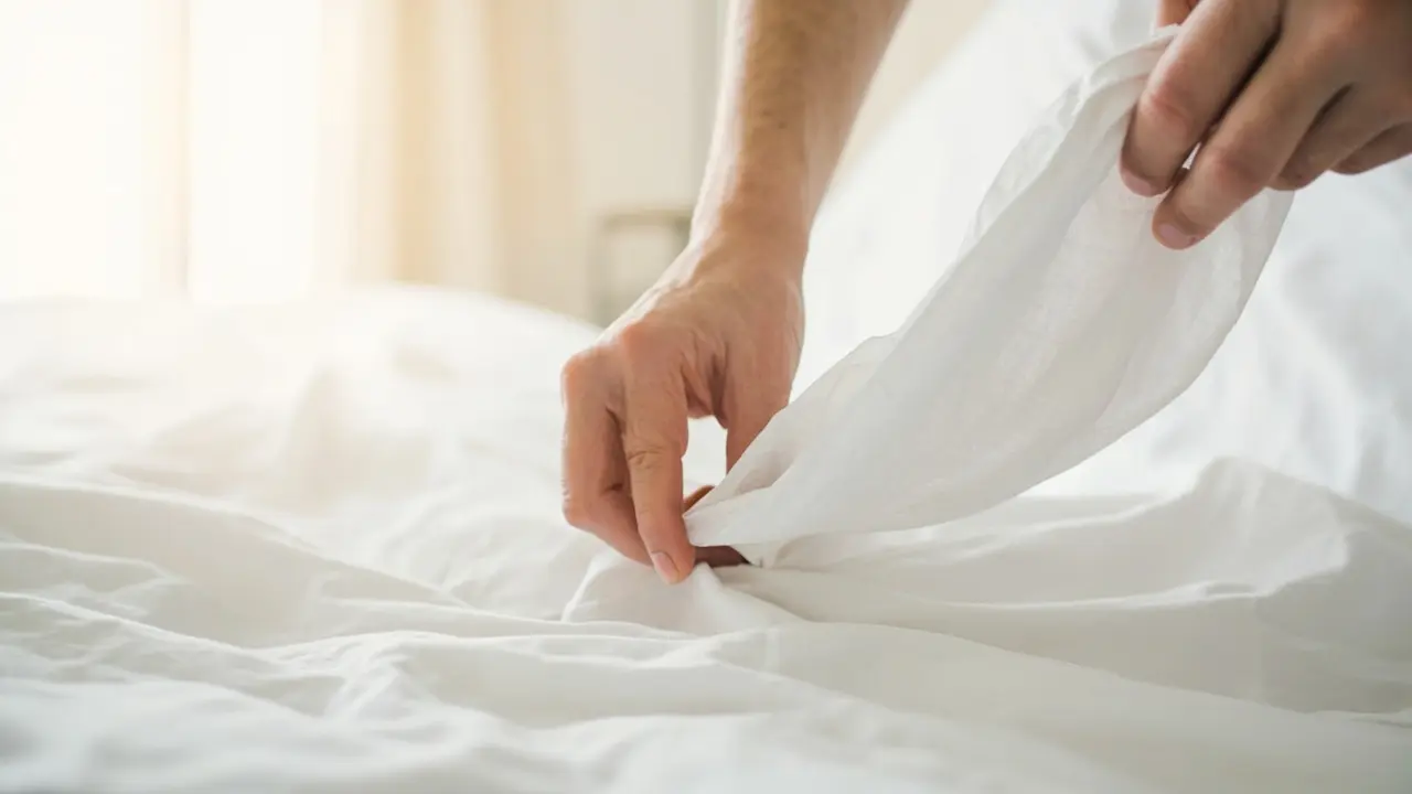 Les gestes essentiels pour limiter la propagation des nuisibles