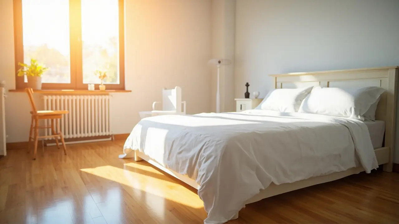 Une protection durable pour votre maison et votre famille
