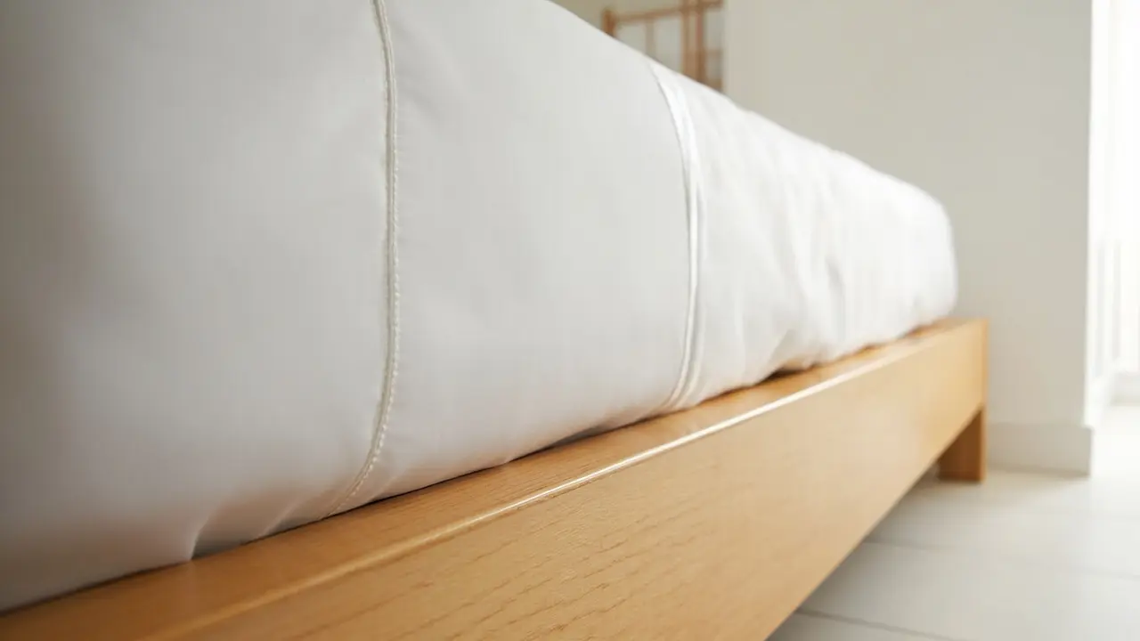 Comment limiter la propagation des nuisibles chez vous