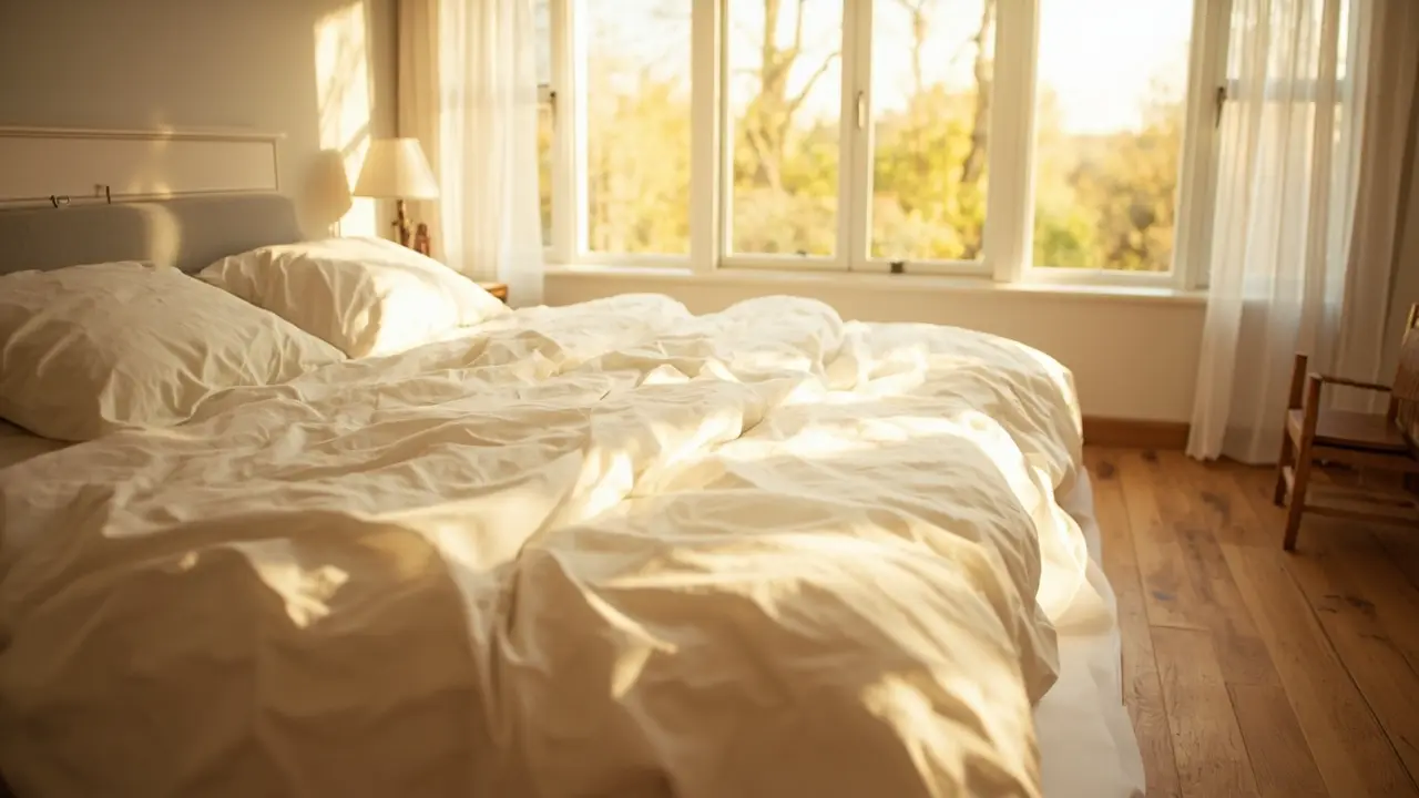 Une expertise locale pour éradiquer les punaises de lit