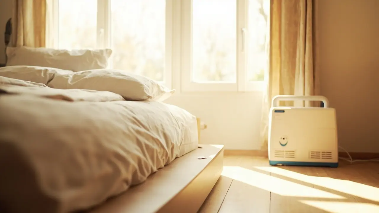 Une expertise reconnue pour retrouver votre confort intérieur