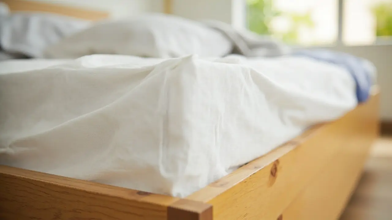 Conseils de prévention et gestes utiles à Floing