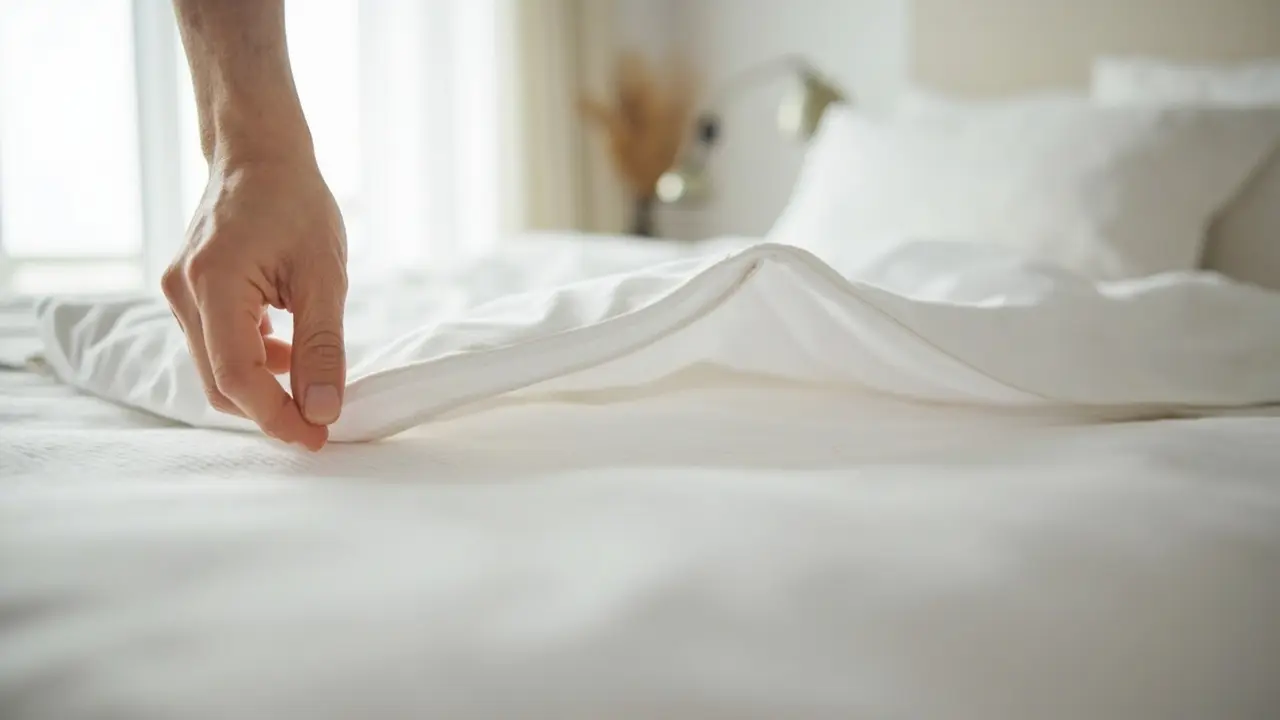 Comment limiter la propagation des nuisibles chez vous