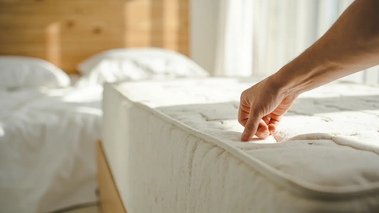 Comment limiter la propagation des nuisibles chez vous