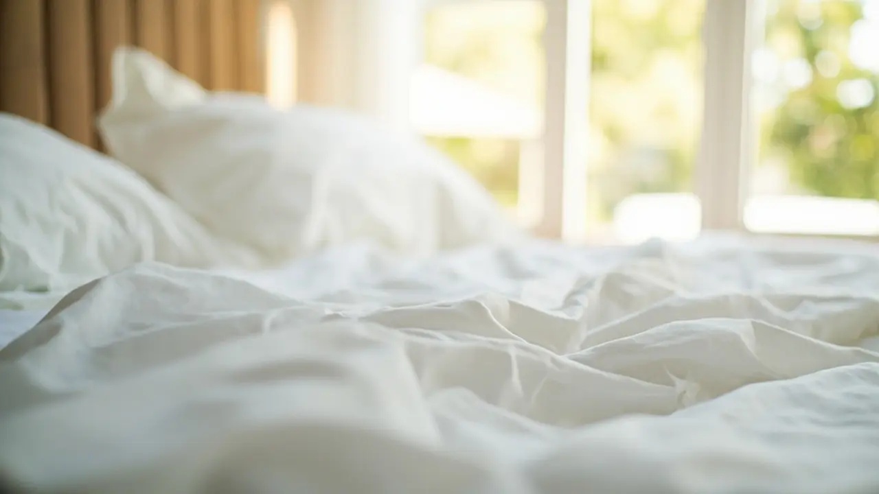 Une solution radicale pour protéger votre intérieur